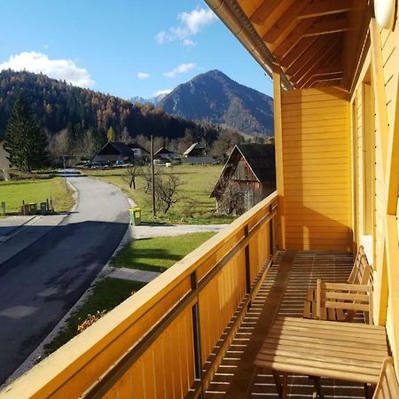 Sun And Spa Apartment クランスカゴーラ エクステリア 写真