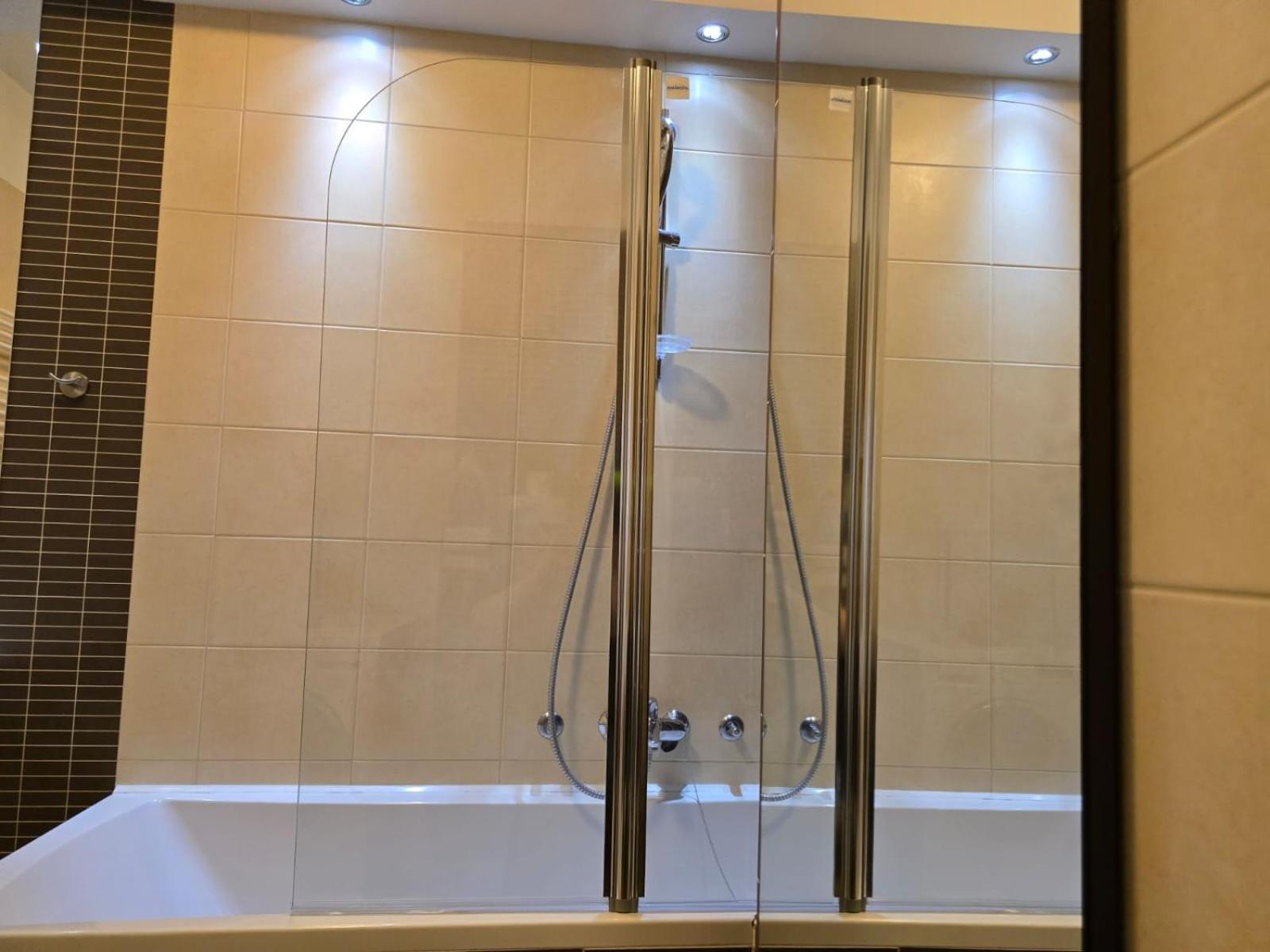 Sun And Spa Apartment クランスカゴーラ エクステリア 写真