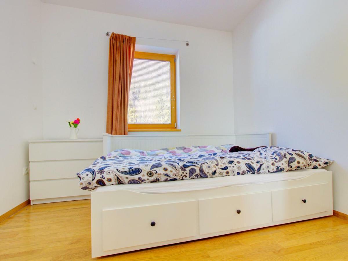 Sun And Spa Apartment クランスカゴーラ エクステリア 写真